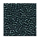 Mill Hill Antique Glass Beads 03022