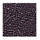 Mill Hill Antique Glass Beads 03023