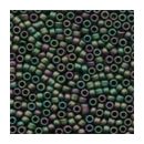 Mill Hill Antique Glass Beads 03030