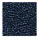 Mill Hill Antique Glass Beads 03042