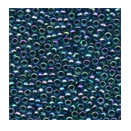 Mill Hill Antique Glass Beads 03047