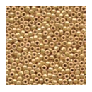Mill Hill Antique Glass Beads 03054 Desert Sand