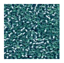 Mill Hill Antique Glass Beads 03055 Bay Leaf