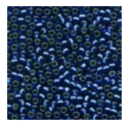 Mill Hill Antique Glass Beads 03062