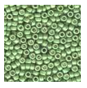 Mill Hill Antique Glass Beads 03504
