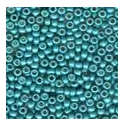 Mill Hill Antique Glass Beads 03507