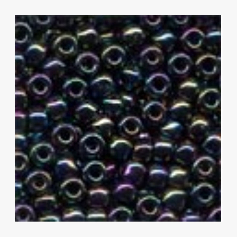 Mill Hill Beads Size 6 16374