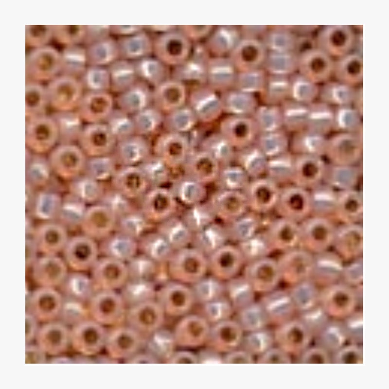 Mill Hill Beads Size 8 18819