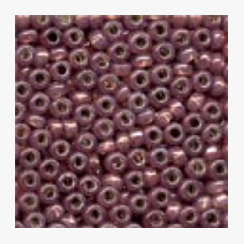 Mill Hill Beads Size 8 18821