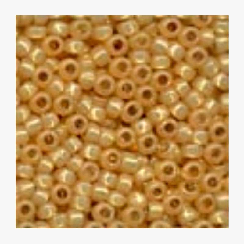 Mill Hill Beads Size 8 18822