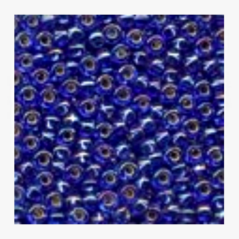 Mill Hill Beads Size 8 18830