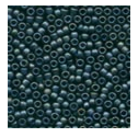 Mill Hill Frosted Glass Beads 62021