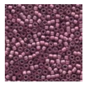 Mill Hill Frosted Glass Beads 62037