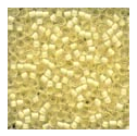 Mill Hill Frosted Glass Beads 62039