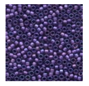 Mill Hill Frosted Glass Beads 62042