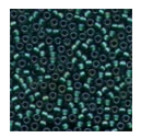 Mill Hill Frosted Glass Beads 65270