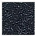 Mill Hill Glass Seed Beads 00081