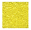 Mill Hill Glass Seed Beads 00128