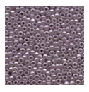 Mill Hill Glass Seed Beads 00151