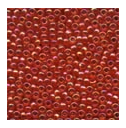 Mill Hill Glass Seed Beads 00165
