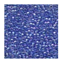 Mill Hill Glass Seed Beads 00168
