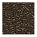 Mill Hill Glass Seed Beads 00221