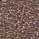 Mill Hill Glass Seed Beads 00275