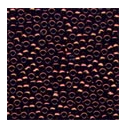 Mill Hill Glass Seed Beads 00330 Copper