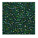 Mill Hill Glass Seed Beads 00332