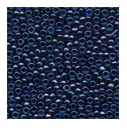 Mill Hill Glass Seed Beads 00358