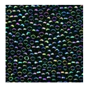 Mill Hill Glass Seed Beads 00374 Rainbow