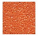 Mill Hill Glass Seed Beads 00423
