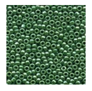 Mill Hill Glass Seed Beads 00431