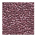 Mill Hill Glass Seed Beads 00553 Old Rose