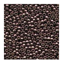 Mill Hill Glass Seed Beads 00556