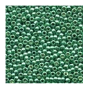 Mill Hill Glass Seed Beads 00561