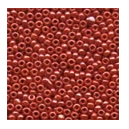 Mill Hill Glass Seed Beads 00968