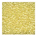 Mill Hill Glass Seed Beads 02002