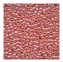 Mill Hill Glass Seed Beads 02005