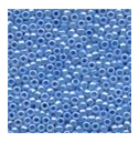 Mill Hill Glass Seed Beads 02007