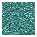 Mill Hill Glass Seed Beads 02008