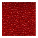Mill Hill Glass Seed Beads 02013