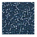 Mill Hill Glass Seed Beads 02015