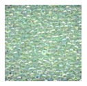 Mill Hill Glass Seed Beads 02016
