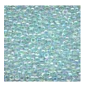Mill Hill Glass Seed Beads 02017