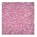 Mill Hill Glass Seed Beads 02018