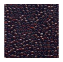 Mill Hill Glass Seed Beads 02023