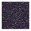 Mill Hill Glass Seed Beads 02025
