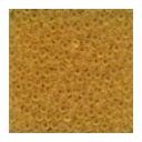 Mill Hill Glass Seed Beads 02039