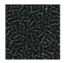 Mill Hill Glass Seed Beads 02049